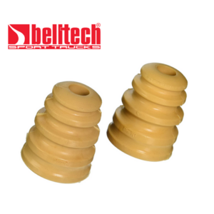 Pure Speed Performance