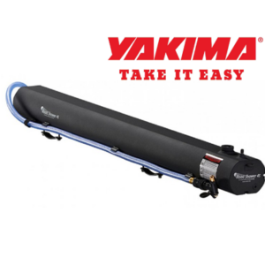 Pure Speed Performance