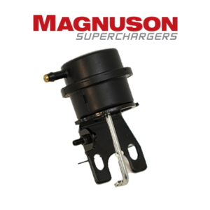 Pure Speed Performance