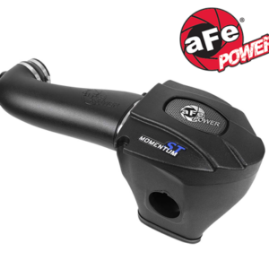 Pure Speed Performance