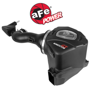 Pure Speed Performance