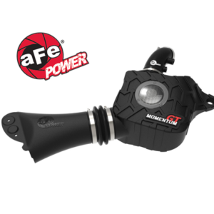 Pure Speed Performance