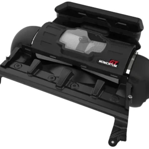 Pure Speed Performance