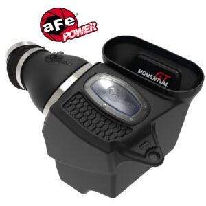 Pure Speed Performance