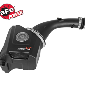 Pure Speed Performance