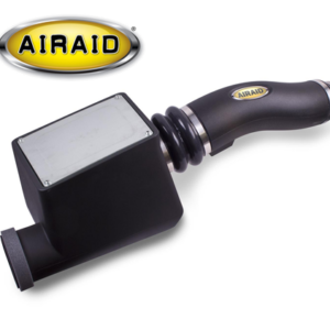 Pure Speed Performance