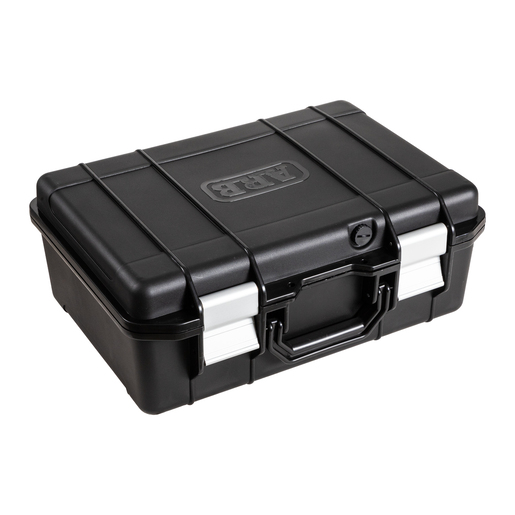 ARB Brushless Portable Air Compressor Kit, Twin (Tank Incld.) - Image 3