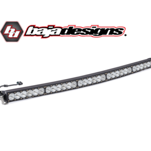 Pure Speed Performance