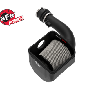 Pure Speed Performance