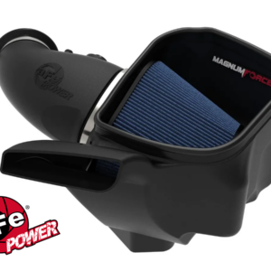 Pure Speed Performance