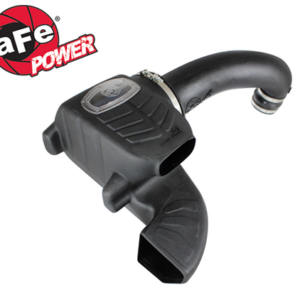 Pure Speed Performance