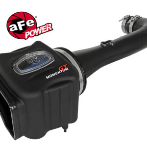 Pure Speed Performance