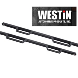 Pure Speed Performance