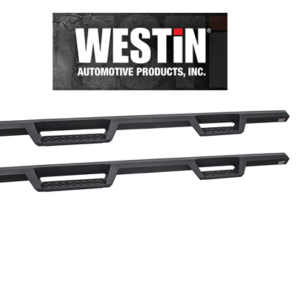 Pure Speed Performance