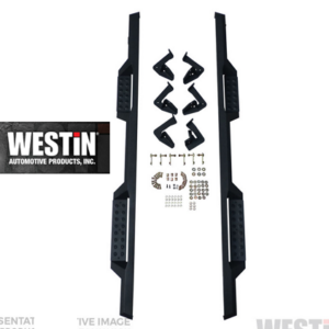 Pure Speed Performance