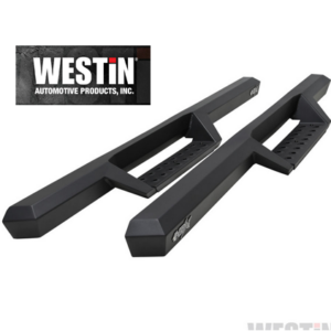 Pure Speed Performance