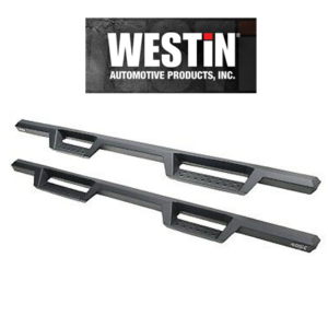 Pure Speed Performance