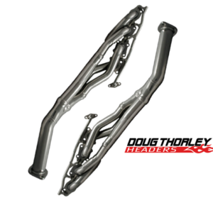 Pure Speed Performance