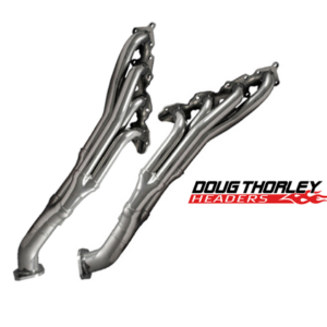 Pure Speed Performance