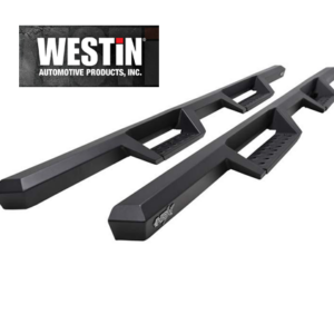 Pure Speed Performance