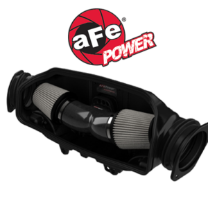 Pure Speed Performance