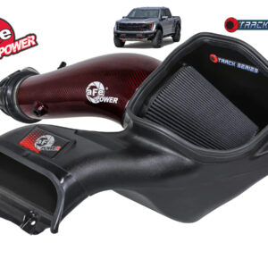 Pure Speed Performance