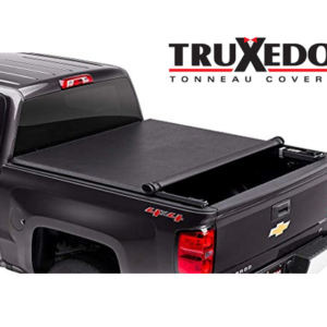 Pure Speed Performance