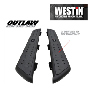 Pure Speed Performance