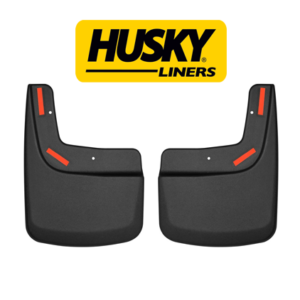 Pure Speed Performance