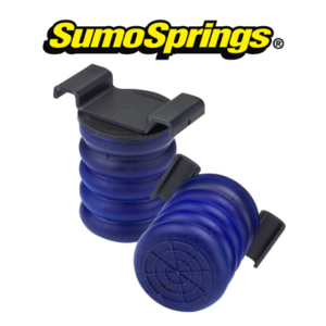 Pure Speed Performance