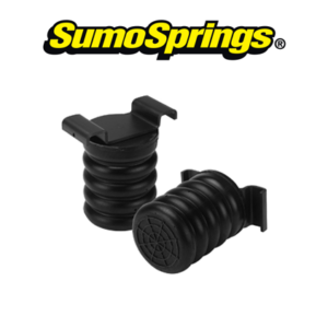 Pure Speed Performance