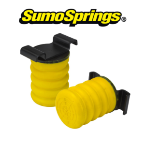 Pure Speed Performance