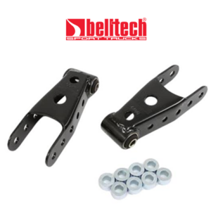 Pure Speed Performance