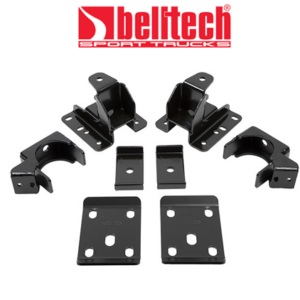 Pure Speed Performance