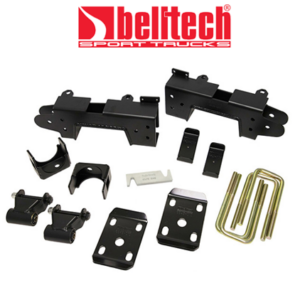 Pure Speed Performance