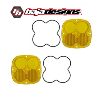 Pure Speed Performance