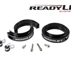 Pure Speed Performance