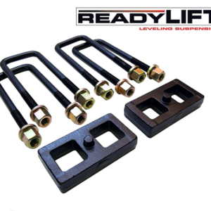 Pure Speed Performance