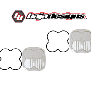 Pure Speed Performance