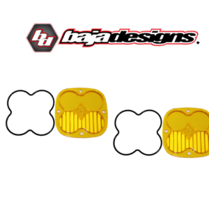 Pure Speed Performance