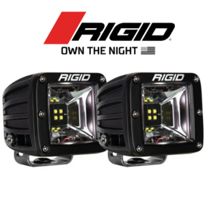 Pure Speed Performance