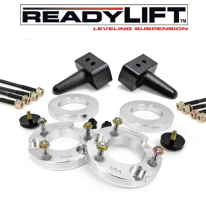 Pure Speed Performance