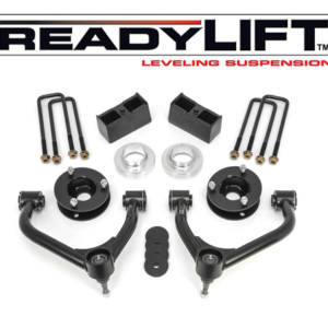 Pure Speed Performance