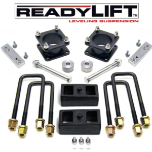 Pure Speed Performance