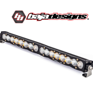 Pure Speed Performance