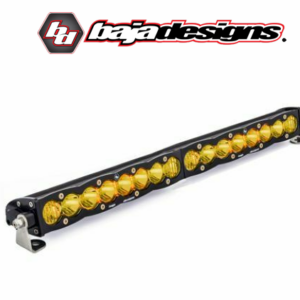 Pure Speed Performance