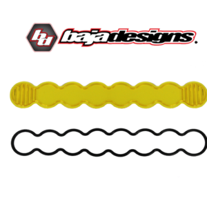 Pure Speed Performance