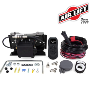 Pure Speed Performance