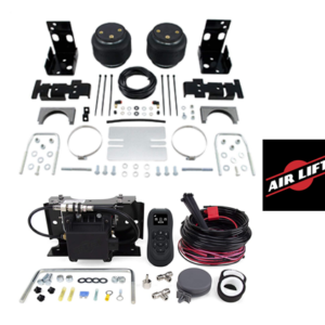 Pure Speed Performance