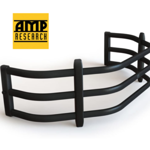 Pure Speed Performance